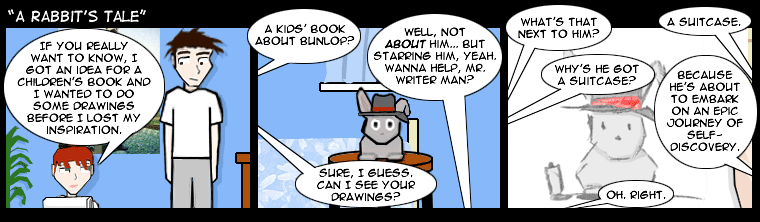 Comic for 05-02-03
