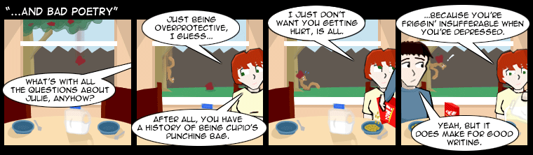 Comic for 10-01-03