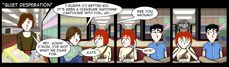 Comic for 02-11-04