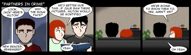 Comic for 05-28-04