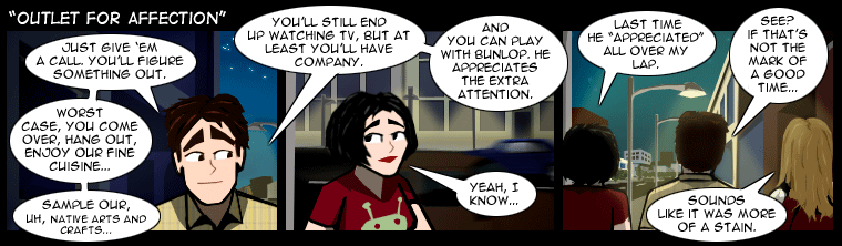Comic for 10-07-05