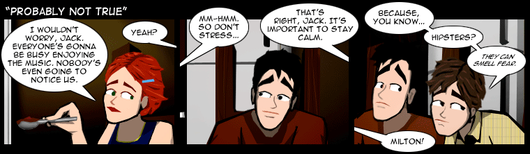 Comic for 11-25-05