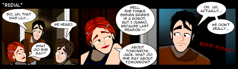 Comic for 12-14-05