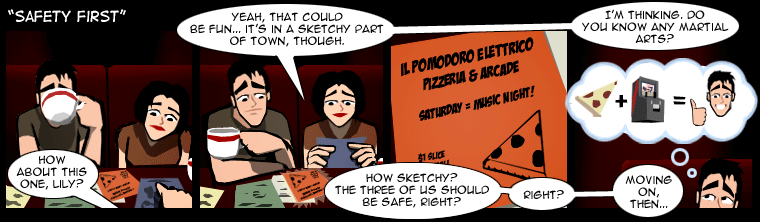 Comic for 01-25-06