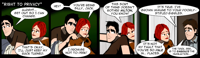 Comic for 06-21-06