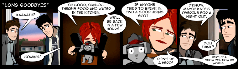Comic for 06-28-06