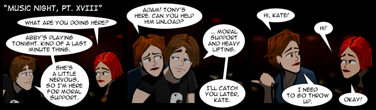 Comic for 10-11-06