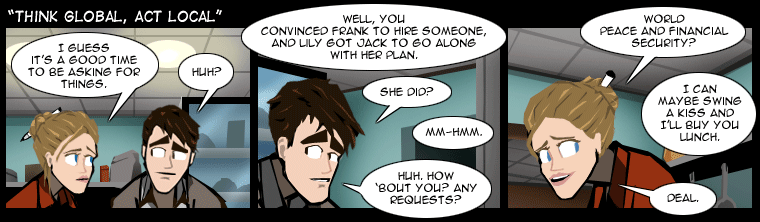 Comic for 10-08-08