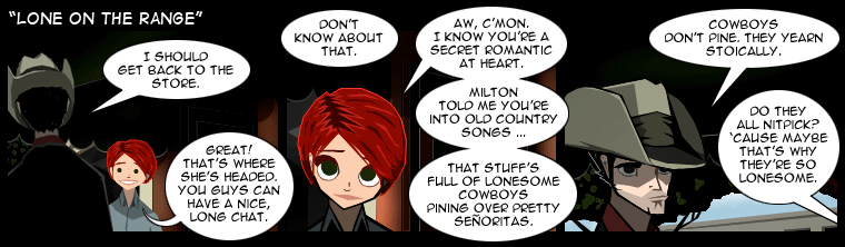 Comic for 05-07-14