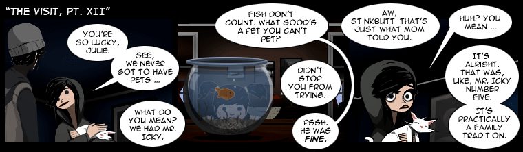 Comic for 08-15-14