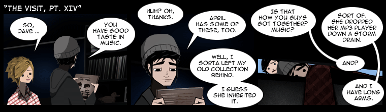Comic for 08-20-14