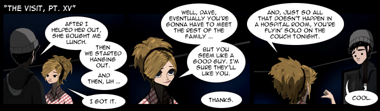 Comic for 08-22-14