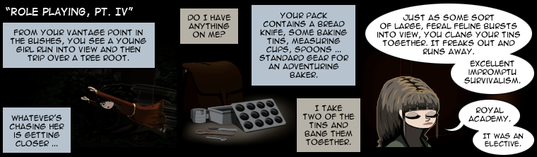 Comic for 11-24-14