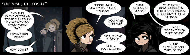 Comic for 12-08-14