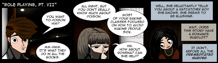 Comic for 01-19-15