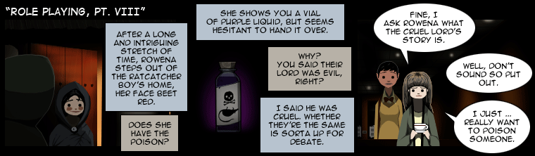 Comic for 01-21-15
