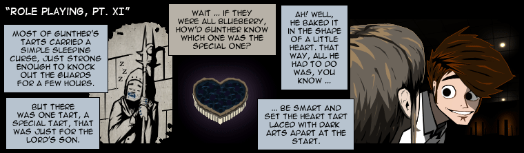 Comic for 01-28-15