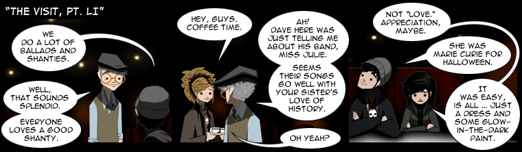 Comic for 02-27-15