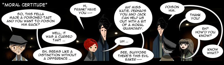Comic for 03-27-15