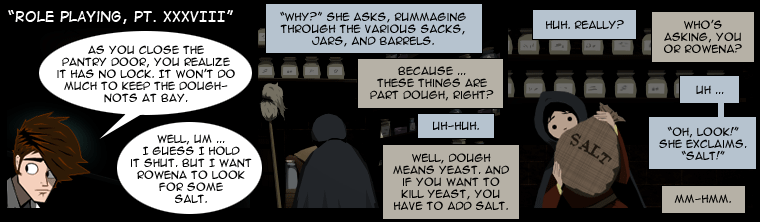 Comic for 09-23-15