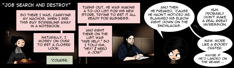 Comic for 12-07-15