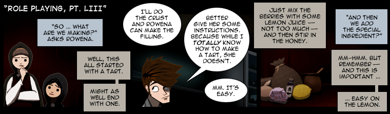 Comic for 12-23-15