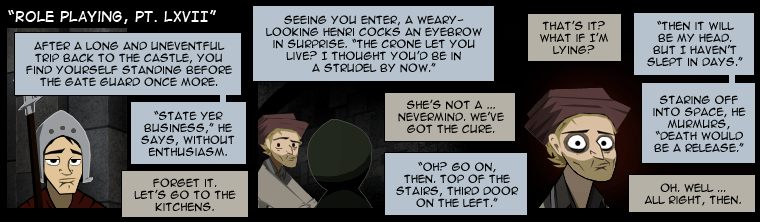 Comic for 03-21-16