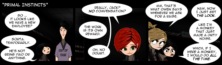 Comic for 05-02-16