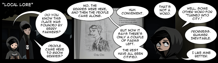 Comic for 05-30-16