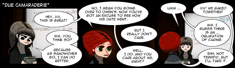 Comic for 11-16-16