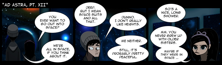 Comic for 01-20-17