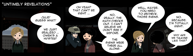 Comic for 04-26-17