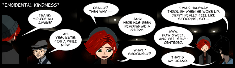 Comic for 03-29-19