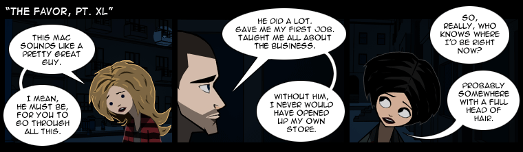 Comic for 12-16-19