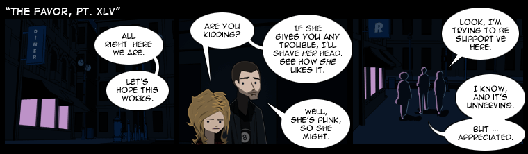 Comic for 12-27-19