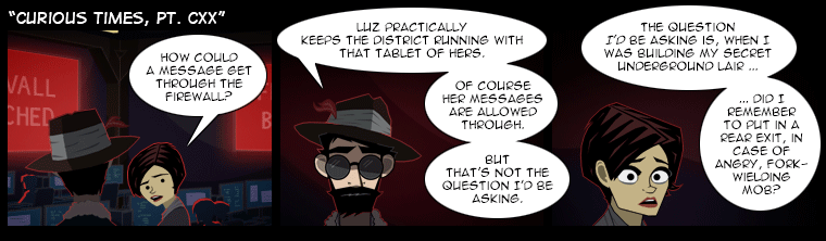 Comic for 02-12-21