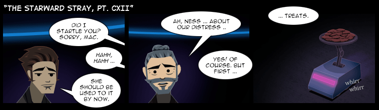 Comic for 10-13-25