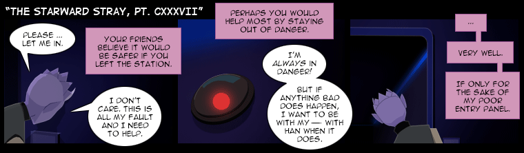 Comic for 02-04-26