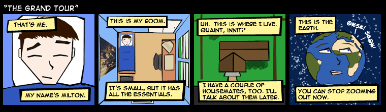 Comic for 03-05-03