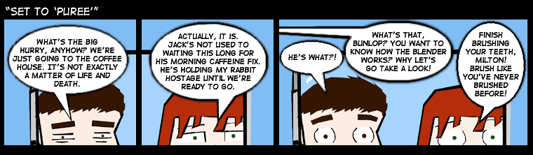 Comic for 03-10-03