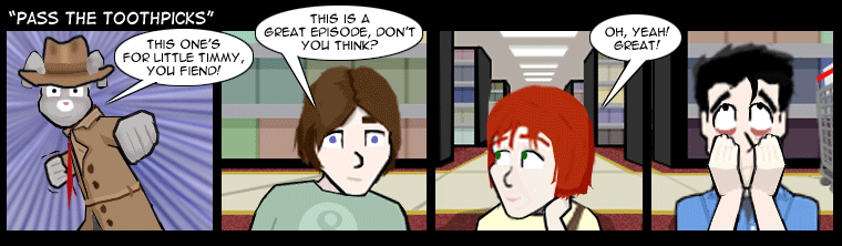 Comic for 02-09-04