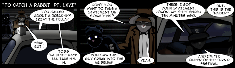 Comic for 01-24-05