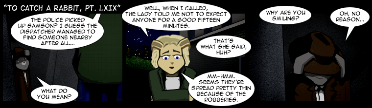 Comic for 01-31-05