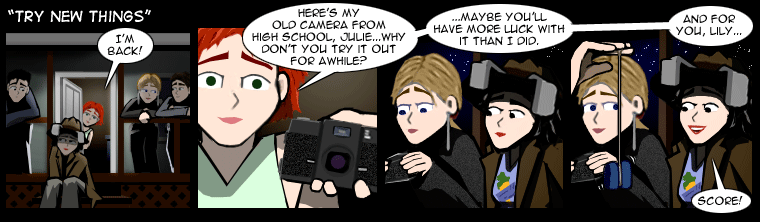 Comic for 03-11-05