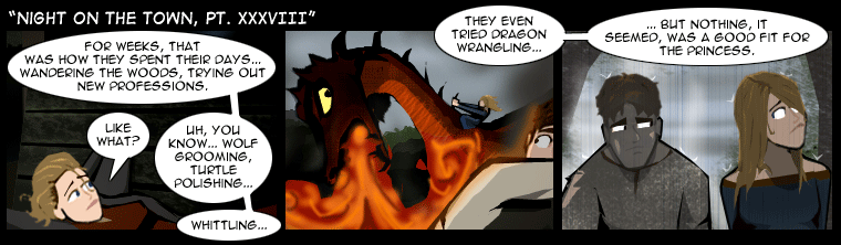 Comic for 12-20-06