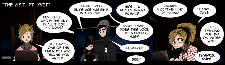Comic for 08-27-14