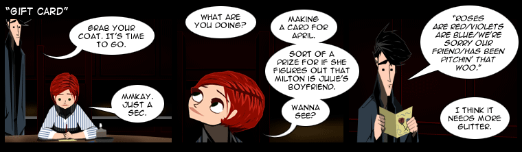 Comic for 01-07-15