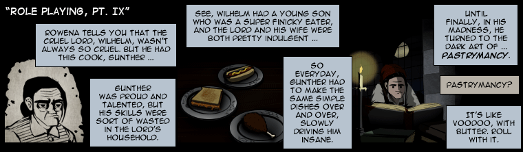 Comic for 01-23-15