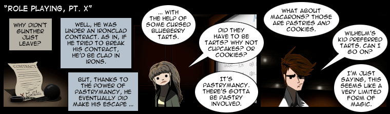 Comic for 01-26-15