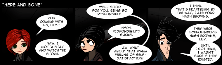 Comic for 03-23-15